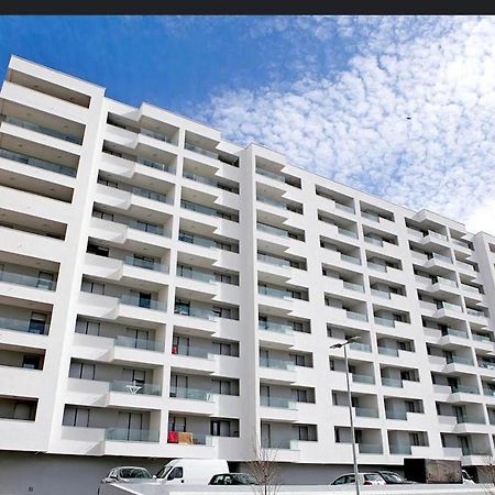 Divine Luxury Apartment Blue Zadar Eksteriør bilde