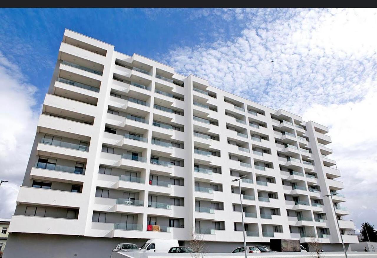 Divine Luxury Apartment Blue Zadar Eksteriør bilde